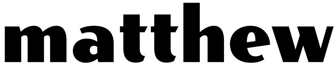 Zynqorivelxx – Tervisliku eluviisi ja peresooja allikad