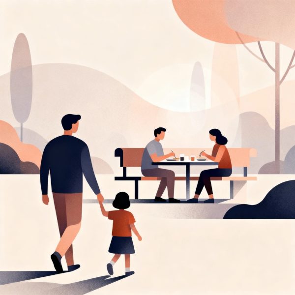 Kuidas leida motivatsiooni igapäevaelus